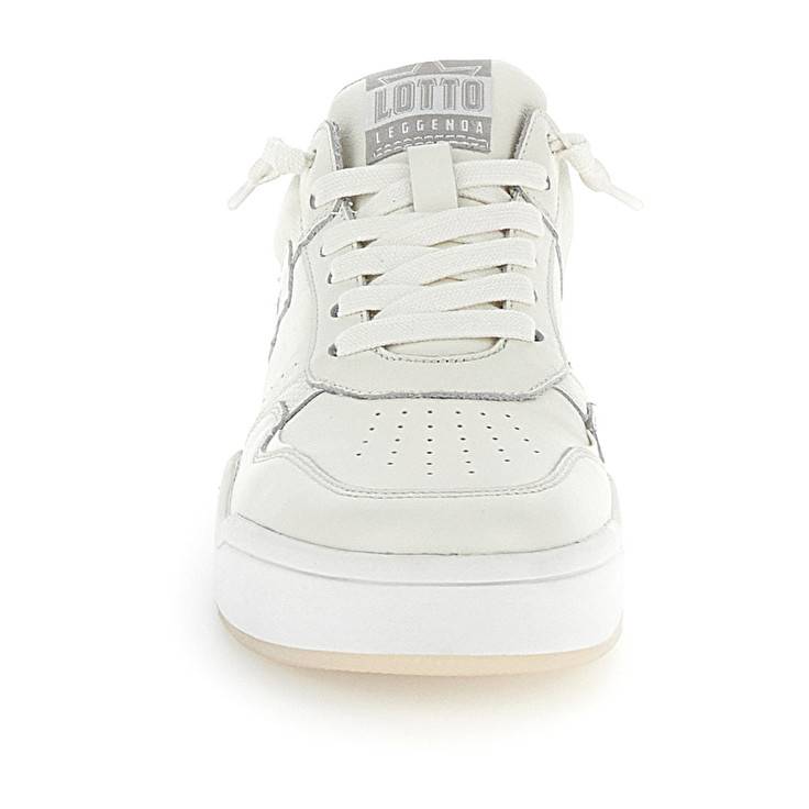 Lotto HOOP STARS Offerte