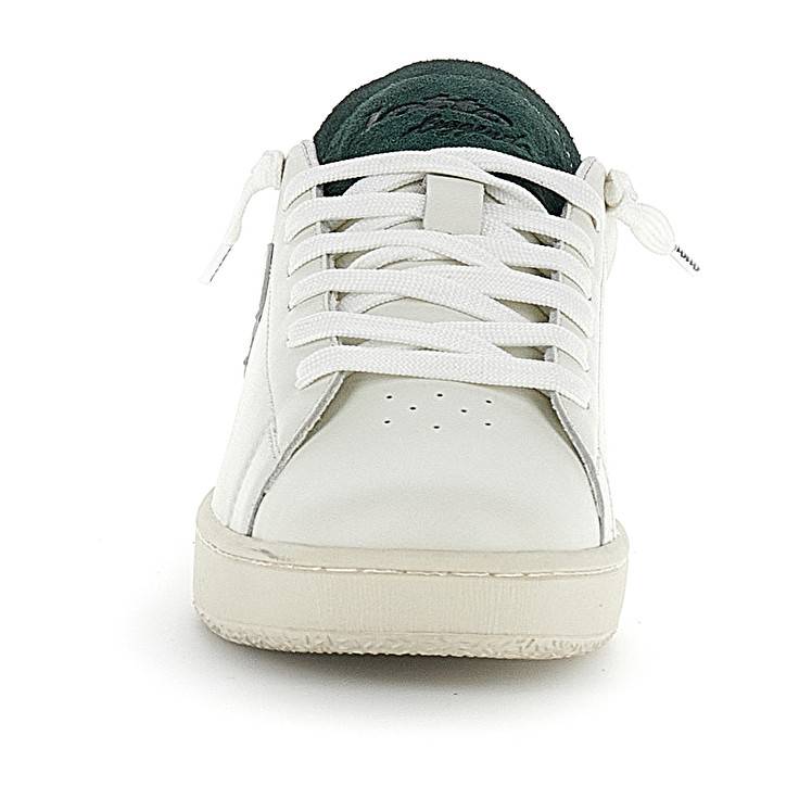 Lotto AUTOGRAPH SUEDE Hotsell