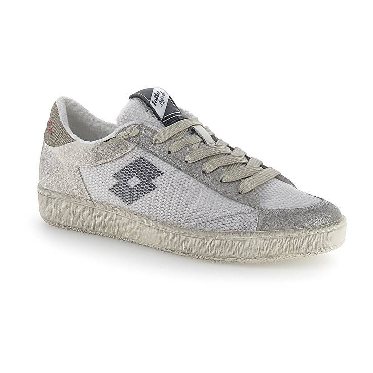 Lotto AUTOGRAPH GRID 1 Saldi Di Fabbrica