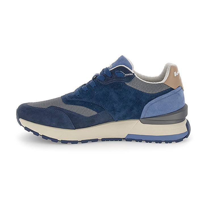 Lotto TOKYO GINZA PURE Vendite Flash