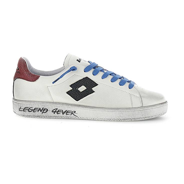 Lotto AUTOGRAPH LEGEND 2