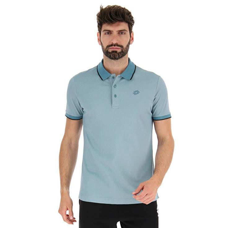 Lotto POLO FIRENZE