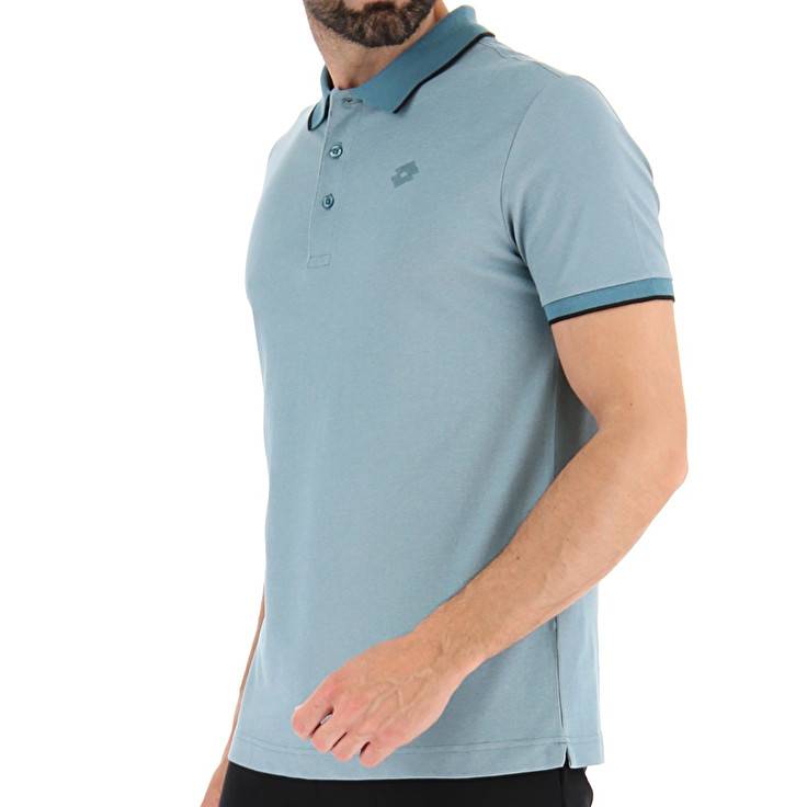 Lotto POLO FIRENZE Italia
