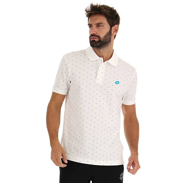 Lotto POLO ELBA II PQ