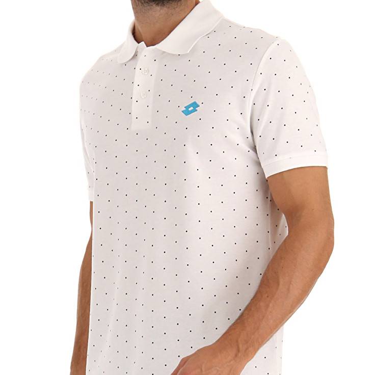 Lotto POLO ELBA II PQ 2025