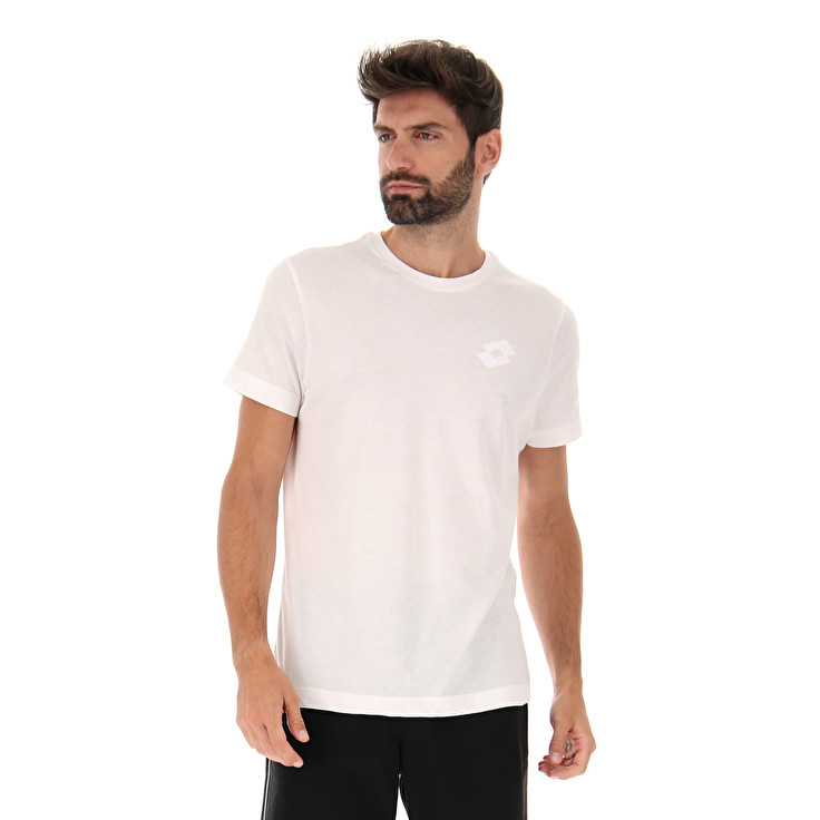 Lotto MSC TEE II