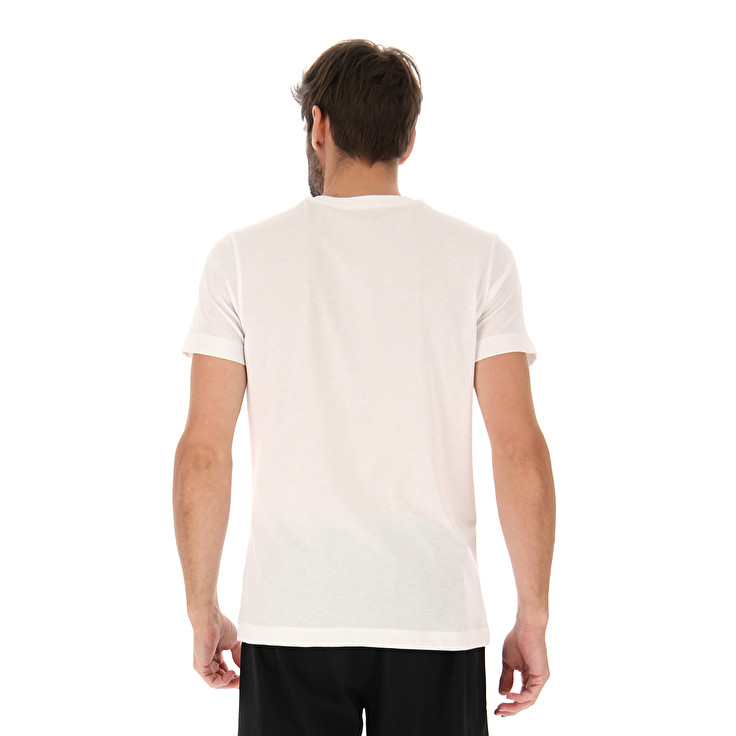 Lotto MSC TEE II Nuovo