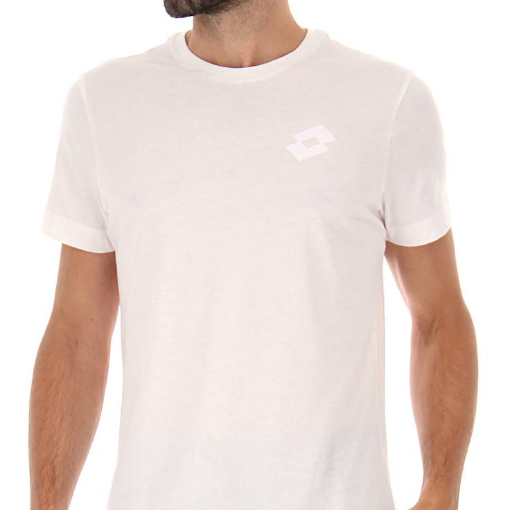Lotto MSC TEE II Nuovo