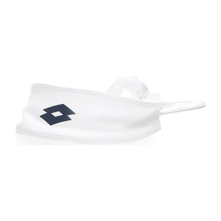 Lotto ACE II BANDANA