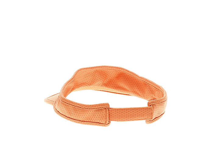 Lotto TENNIS VISOR W I Vendita