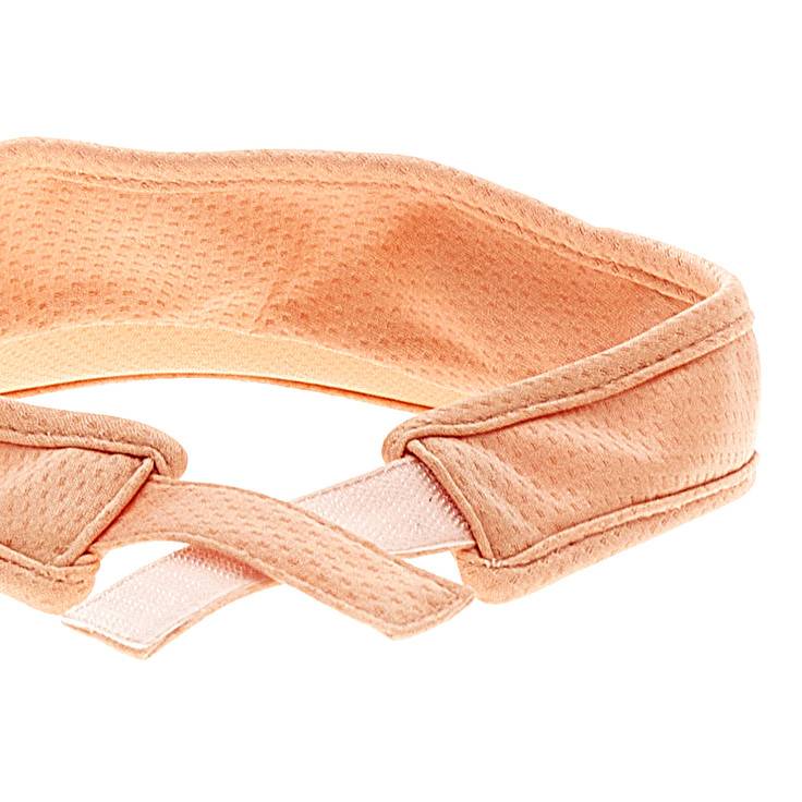 Lotto TENNIS VISOR W I Vendita