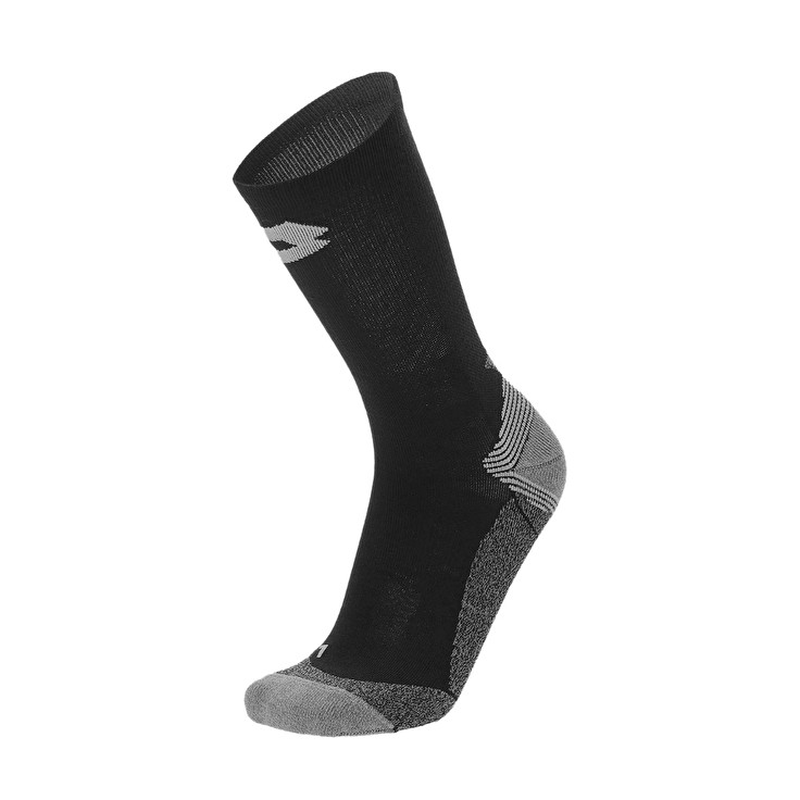 Lotto TENNIS SOCK II