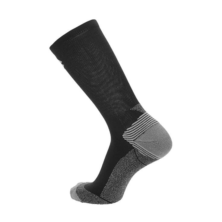 Lotto TENNIS SOCK II Spedizione Gratuita