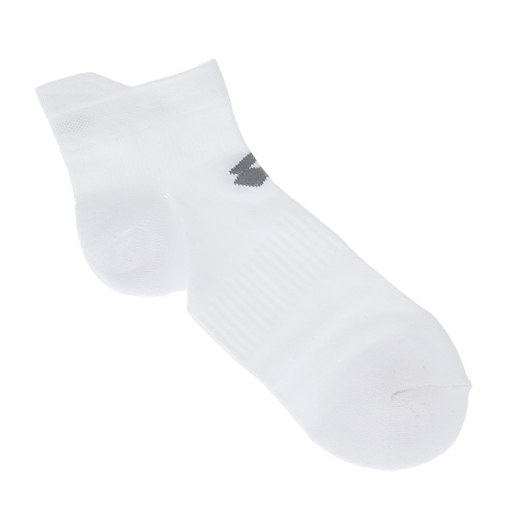 Lotto TENNIS SOCK PRO W II Qualità Garantita