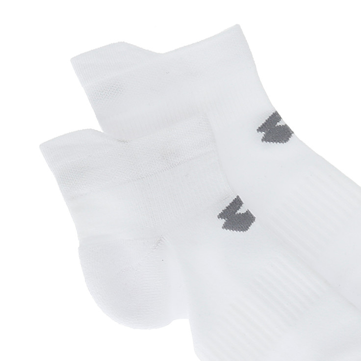 Lotto TENNIS SOCK PRO W II Qualità Garantita