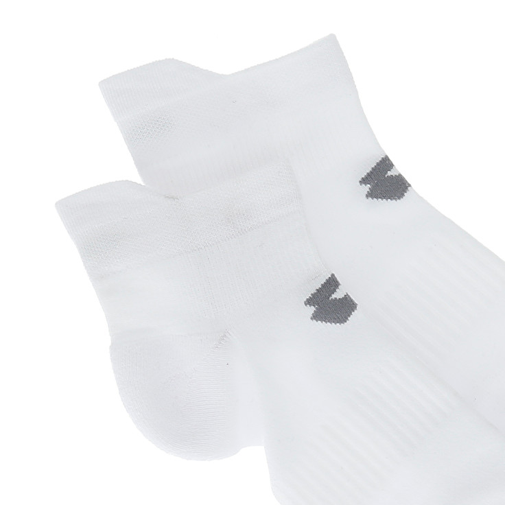 Lotto TENNIS SOCK PRO W II Qualità Garantita