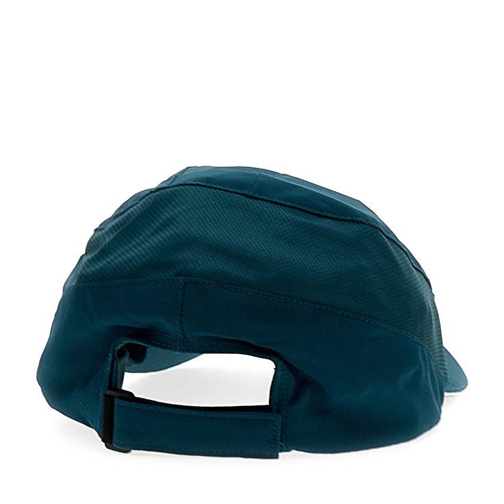 Lotto TENNIS CAP I Promozione Limitata
