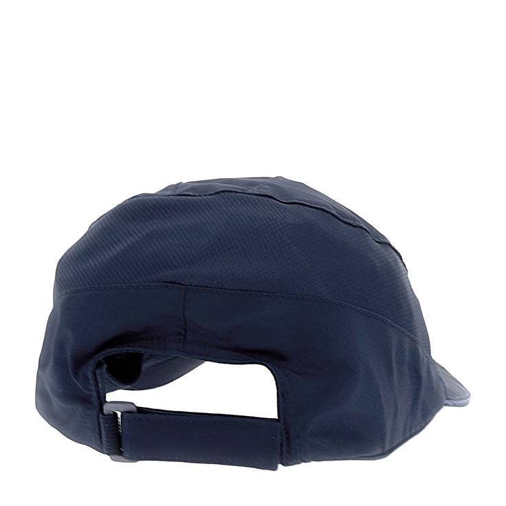 Lotto TENNIS CAP W I Fino Al -60%