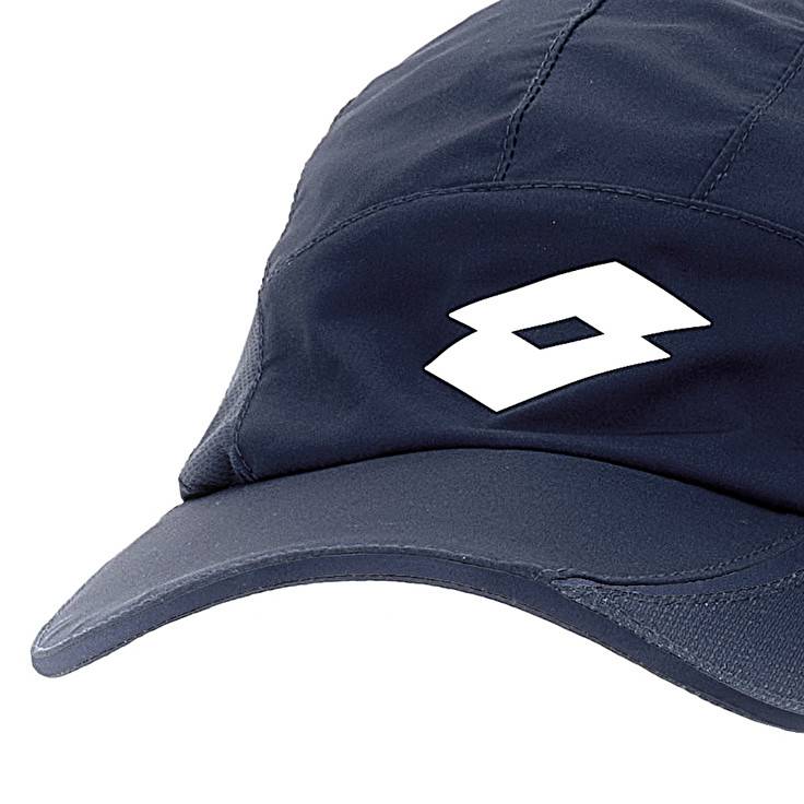 Lotto TENNIS CAP W I Fino Al -60%