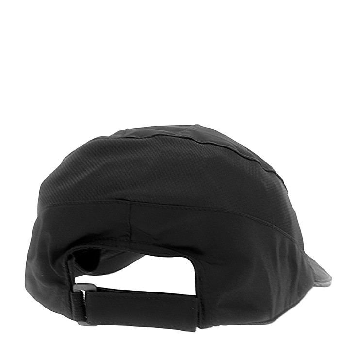 Lotto TENNIS CAP W I Shopping Online