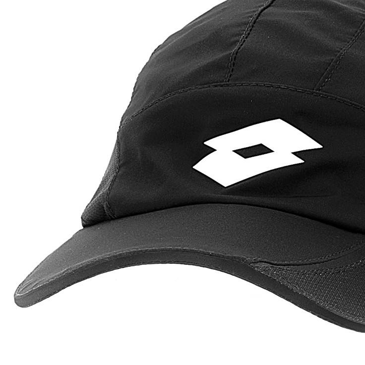 Lotto TENNIS CAP W I Shopping Online