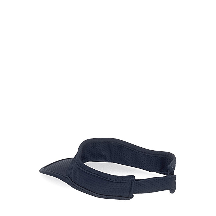 Lotto TENNIS VISOR W I Affare Del Giorno