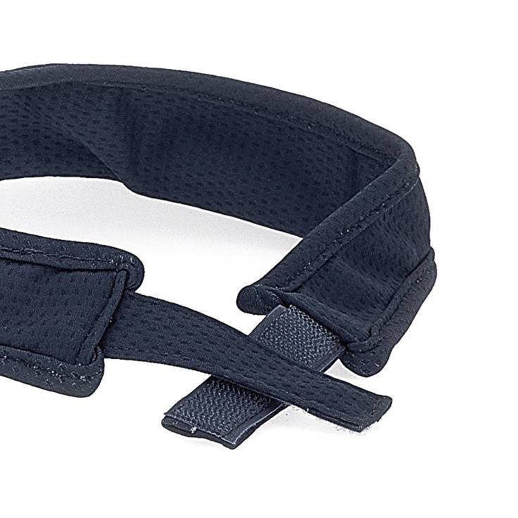 Lotto TENNIS VISOR W I Affare Del Giorno