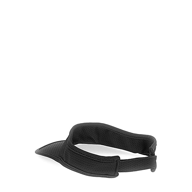 Lotto TENNIS VISOR W I Prezzo Ridotto
