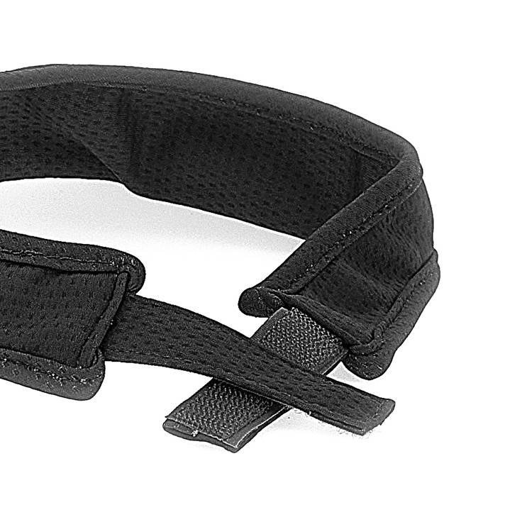 Lotto TENNIS VISOR W I Prezzo Ridotto