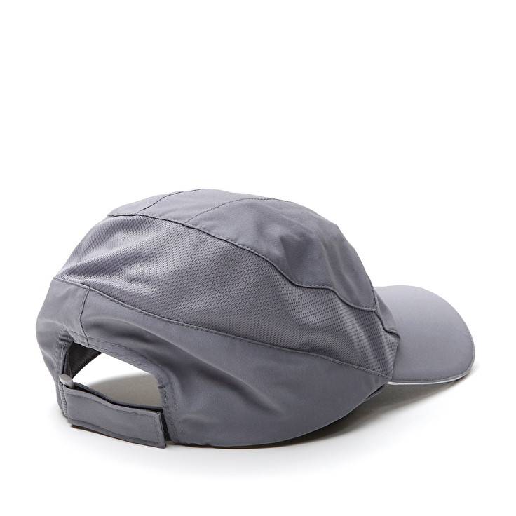 Lotto TENNIS CAP W Novità