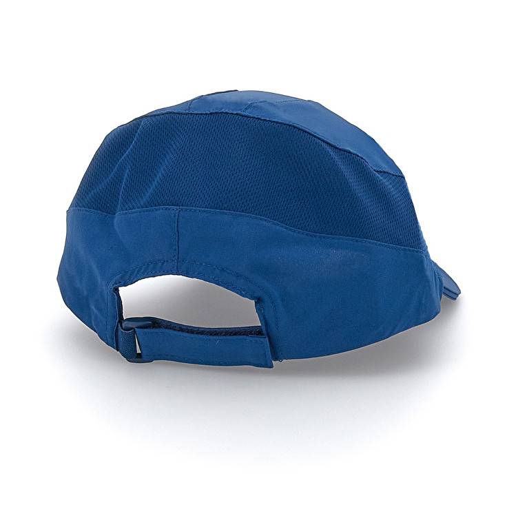 Lotto TENNIS CAP W I Presa