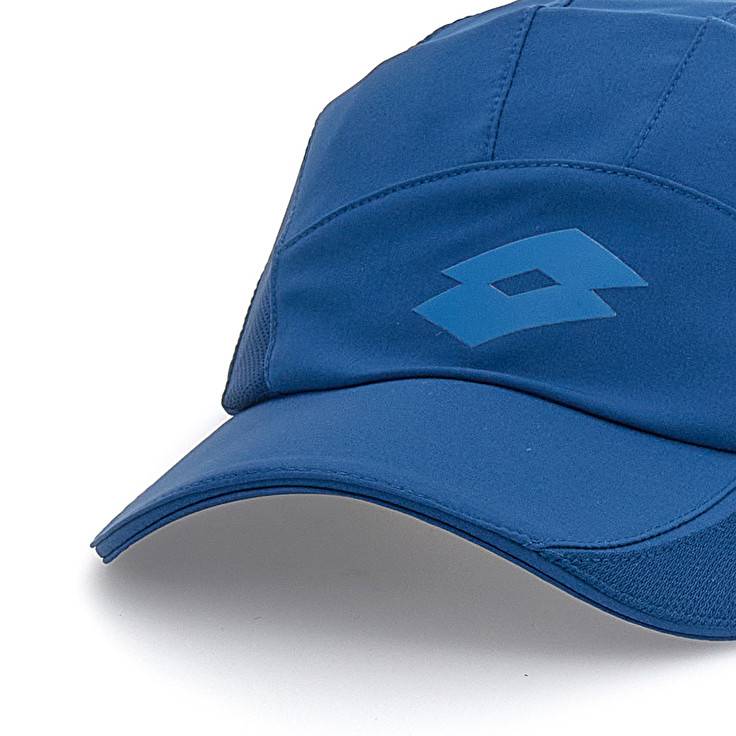 Lotto TENNIS CAP W I Presa