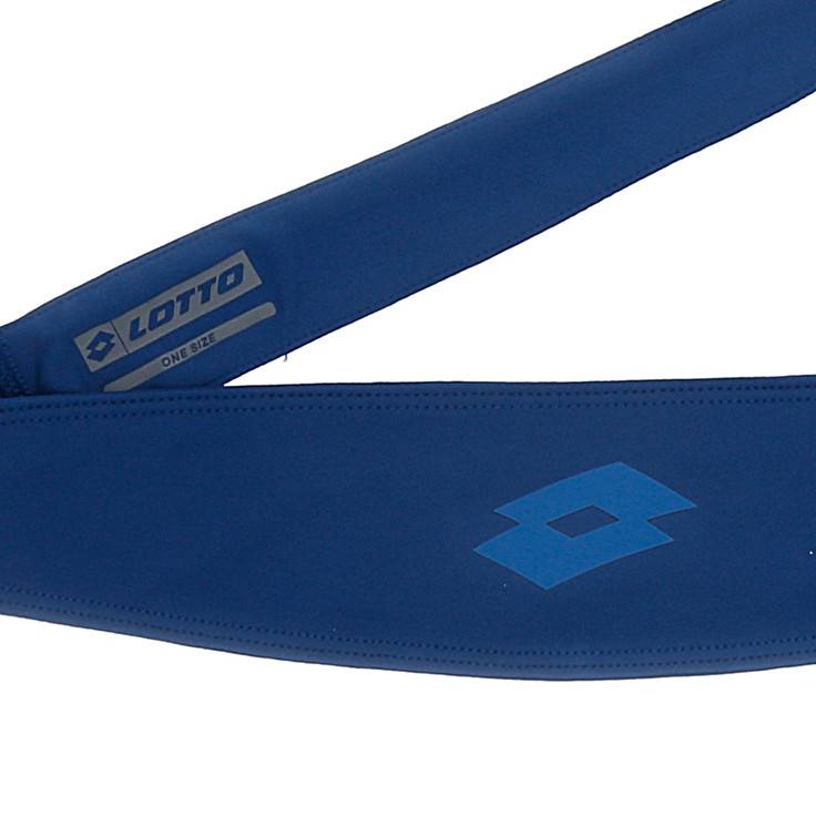 Lotto TENNIS BANDANA III Sconto