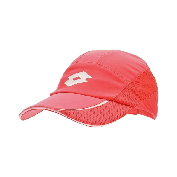 Lotto TENNIS CAP