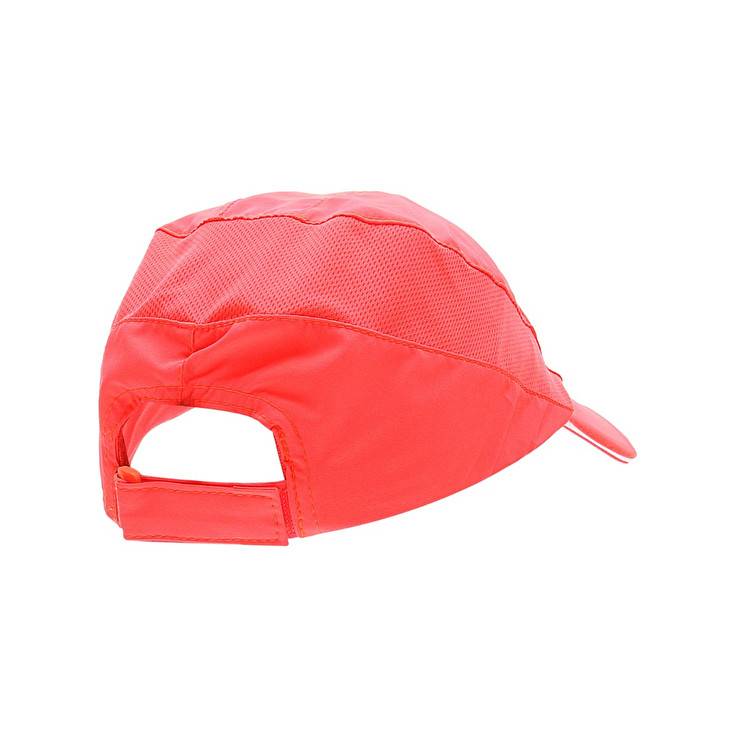Lotto TENNIS CAP Economico