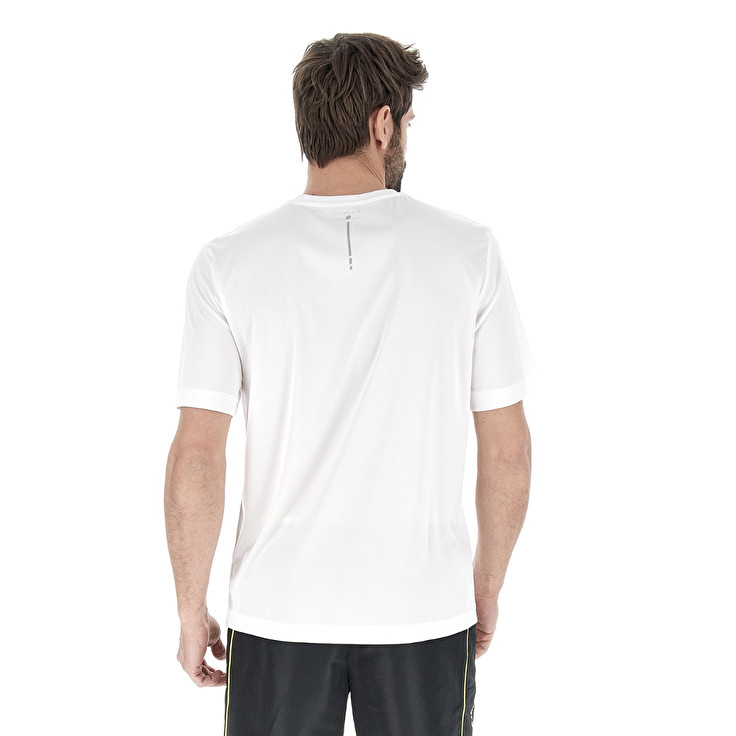 Lotto MSP TEE II Online