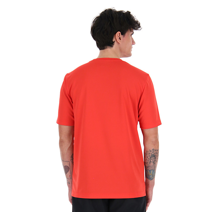 Lotto MSP TEE Outlet