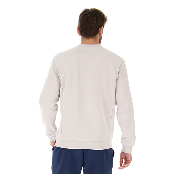 Lotto ATHLETICA DUE VI SWEAT RN Saldi