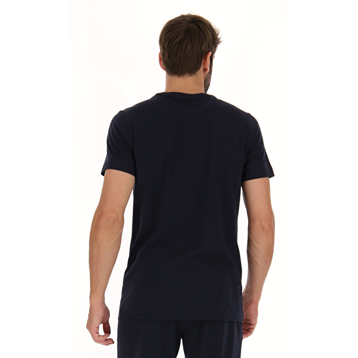 Lotto MSC TEE Offerte