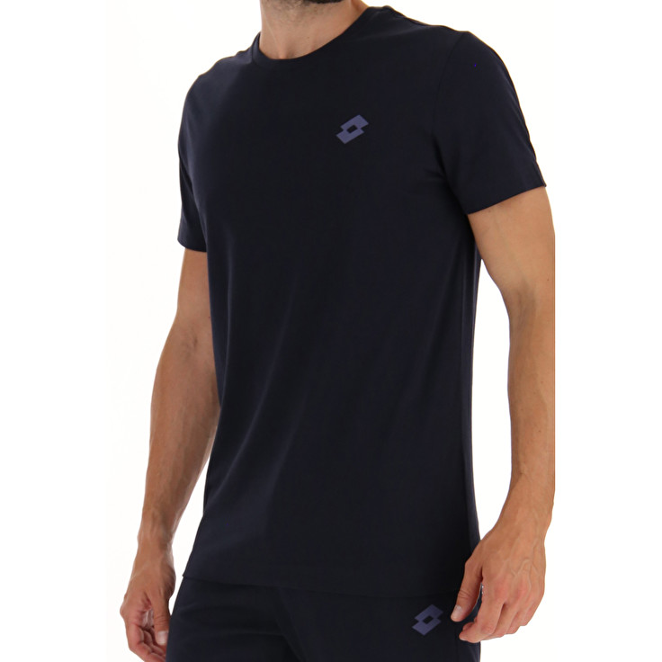 Lotto MSC TEE Offerte