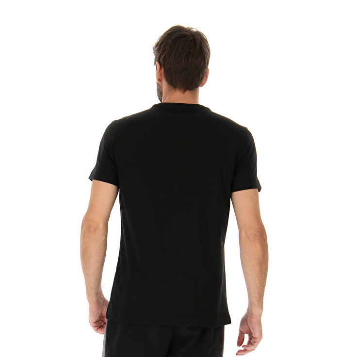Lotto LOGO UNO TEE Hotsell