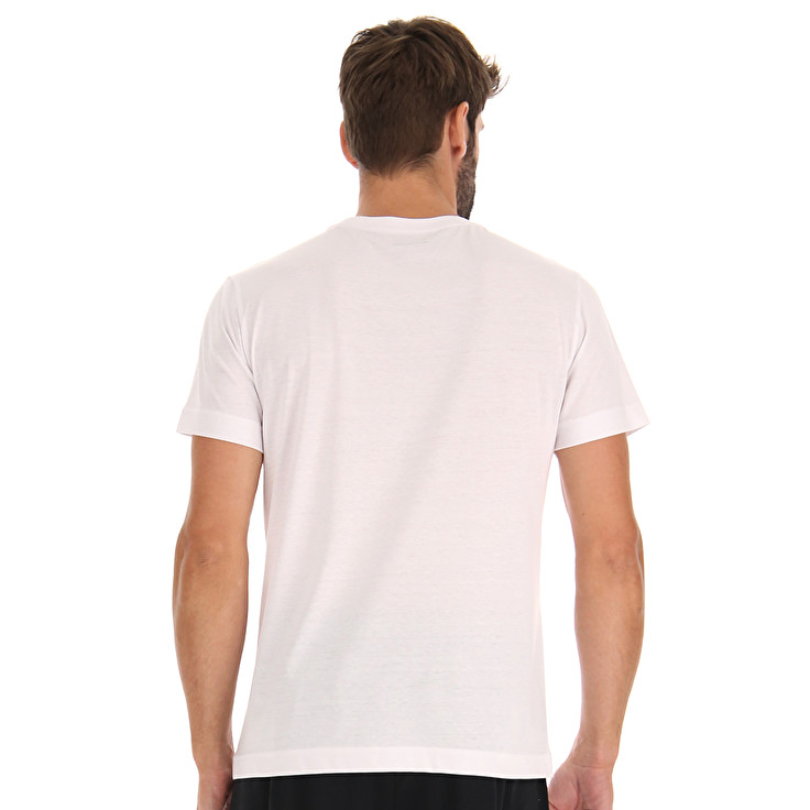 Lotto SMART III TEE Vendita Calda