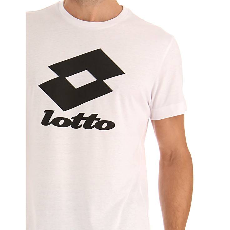 Lotto SMART III TEE Vendita Calda