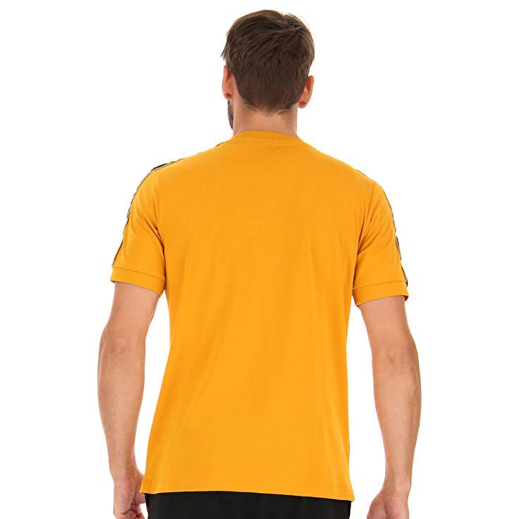 Lotto ATHLETICA CLASSIC IV TEE JS Vendita Economica