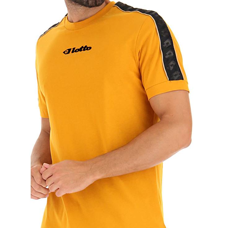 Lotto ATHLETICA CLASSIC IV TEE JS Vendita Economica