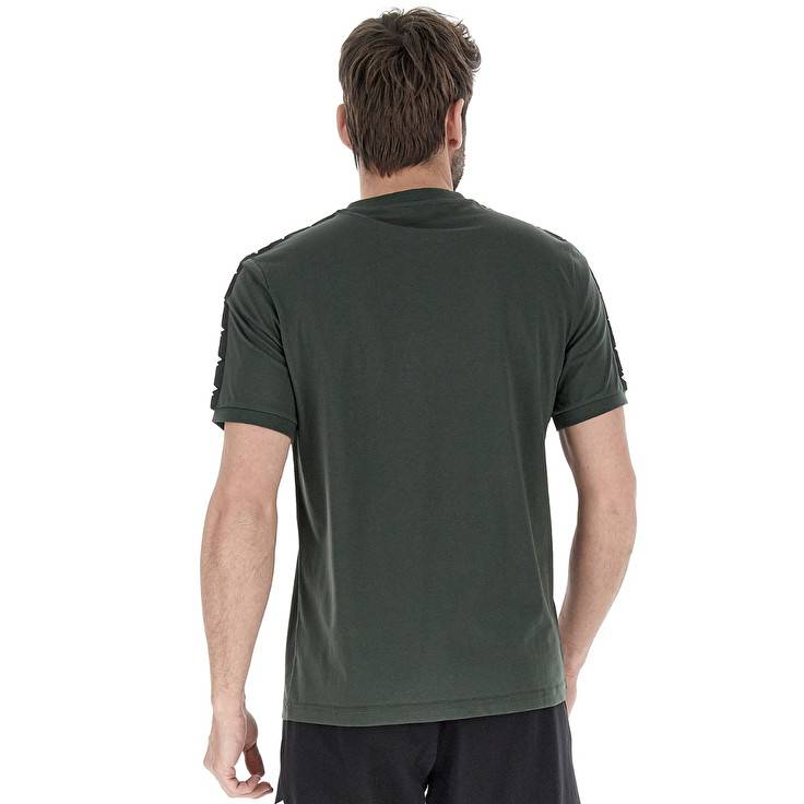 Lotto ATHLETICA ICON II TEE Vendite Flash