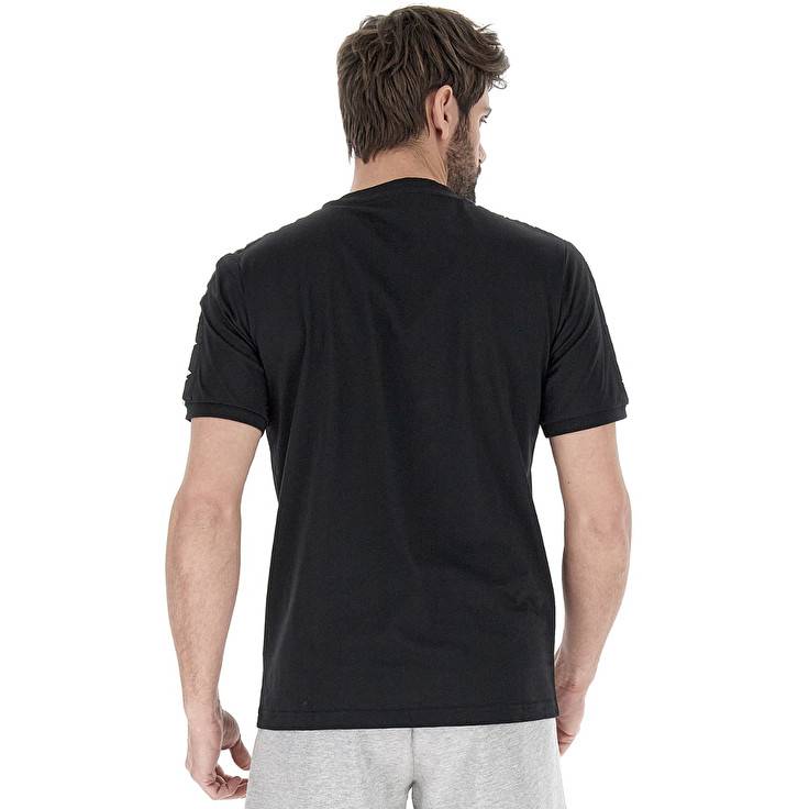 Lotto ATHLETICA ICON II TEE Nuova