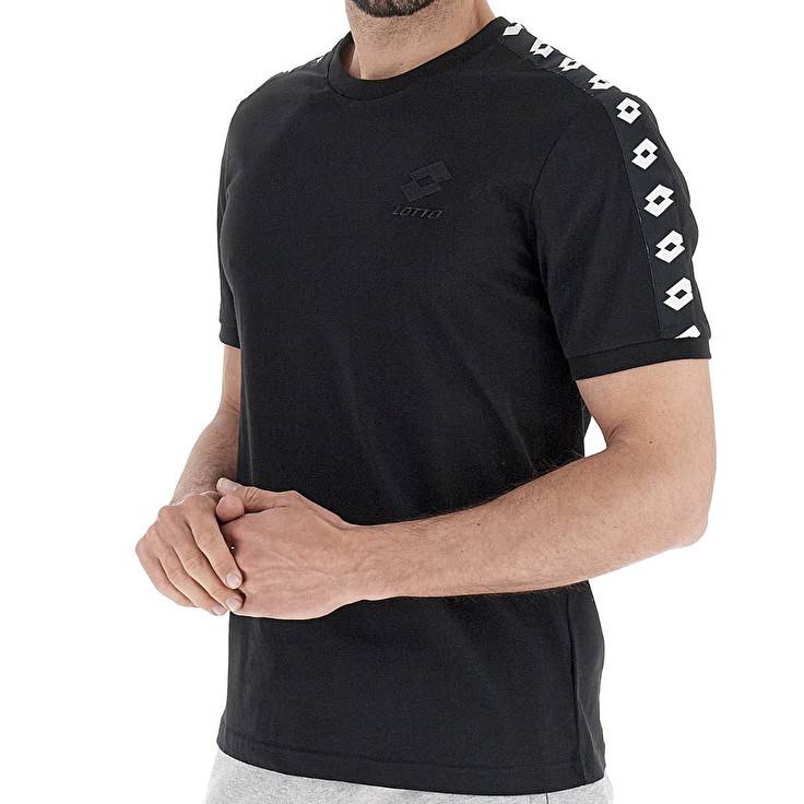 Lotto ATHLETICA ICON II TEE Nuova