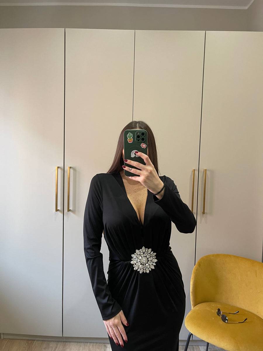 Lovely Sisters Abito Georgina Online