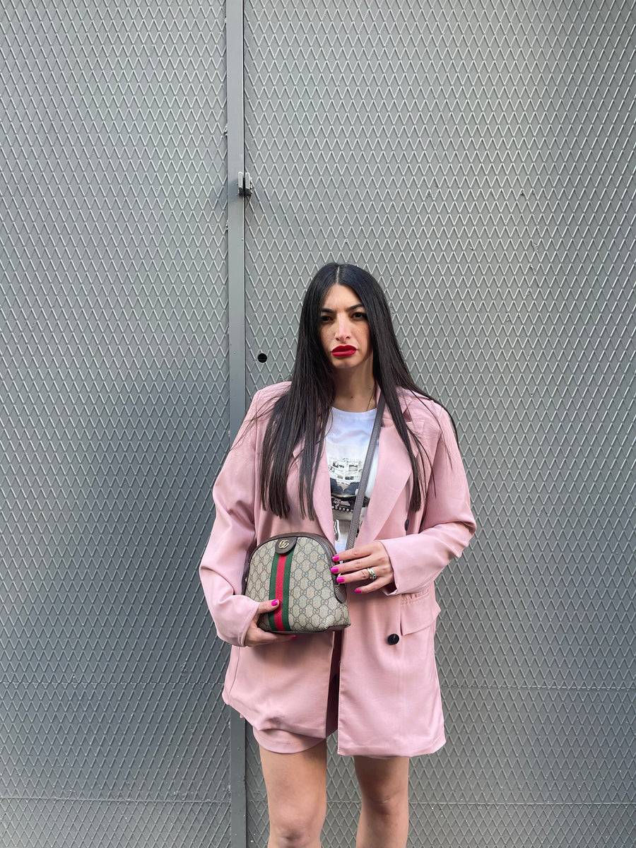 Lovely Sisters Tailleur Penelope Online
